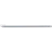 Светильник ОНЛАЙТ 90 847 ODSP-06-36-4K-LED