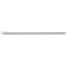 Светильник ОНЛАЙТ 90 847 ODSP-06-36-4K-LED