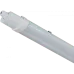 Светильник ОНЛАЙТ 90 847 ODSP-06-36-4K-LED