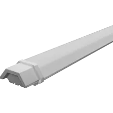 Светильник Navigator 14 642 DSP-06-16-4К-LED