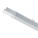 Светильник Navigator 14 646 DSP-06-36-4К-LED