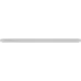 Светильник Navigator 14 646 DSP-06-36-4К-LED