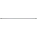 Светильник Navigator 93 135 DSP-08-46-6.5K-IP65-LED