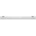 Светильник Navigator 93 130 DSP-08-18-4K-IP65-LED