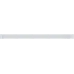 Светильник Navigator 93 130 DSP-08-18-4K-IP65-LED