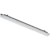 Светильник Navigator 93 990 DSP-09-36-6.5K-IP65-LED-A3