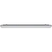 Светильник Navigator 93 990 DSP-09-36-6.5K-IP65-LED-A3