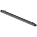 Светильник Navigator 93 990 DSP-09-36-6.5K-IP65-LED-A3