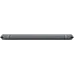 Светильник Navigator 93 990 DSP-09-36-6.5K-IP65-LED-A3