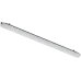Светильник Navigator 93 986 DSP-09-46-6.5K-IP65-LED-A1
