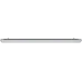 Светильник Navigator 93 986 DSP-09-46-6.5K-IP65-LED-A1