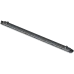 Светильник Navigator 93 986 DSP-09-46-6.5K-IP65-LED-A1