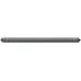 Светильник Navigator 93 986 DSP-09-46-6.5K-IP65-LED-A1