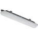 Светильник Navigator 93 988 DSP-09-18-6.5K-IP65-LED-A3