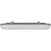 Светильник Navigator 93 988 DSP-09-18-6.5K-IP65-LED-A3