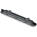 Светильник Navigator 93 988 DSP-09-18-6.5K-IP65-LED-A3
