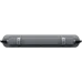 Светильник Navigator 93 988 DSP-09-18-6.5K-IP65-LED-A3