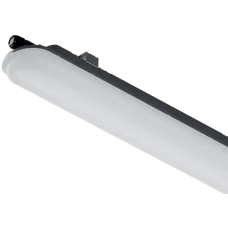 Светильник Navigator 93 986 DSP-09-46-6.5K-IP65-LED-A1