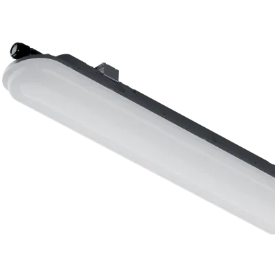 Светильник Navigator 93 990 DSP-09-36-6.5K-IP65-LED-A3