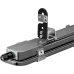 Аксессуар INNOLUX 93 560 КМП-01-0