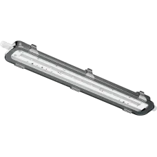 Светильник INNOLUX 72 319 ДСП-103-22-С-30-600-4К-IP67-А1