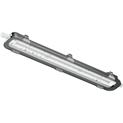 Светильник INNOLUX 72 319 ДСП-103-22-С-30-600-4К-IP67-А1
