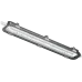 Светильник INNOLUX 72 319 ДСП-103-22-С-30-600-4К-IP67-А1