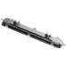 Светильник INNOLUX 72 319 ДСП-103-22-С-30-600-4К-IP67-А1