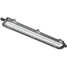 Светильник INNOLUX 72 312 ДСП-103-22-С-18-600-4К-IP67