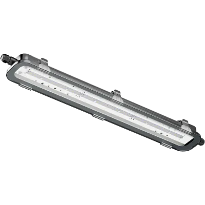 Светильник INNOLUX 72 312 ДСП-103-22-С-18-600-4К-IP67