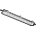 Светильник INNOLUX 72 312 ДСП-103-22-С-18-600-4К-IP67