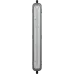 Светильник INNOLUX 72 312 ДСП-103-22-С-18-600-4К-IP67