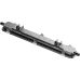 Светильник INNOLUX 72 312 ДСП-103-22-С-18-600-4К-IP67