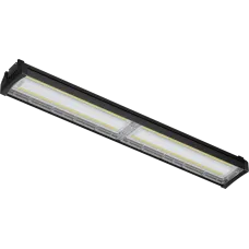 Светильник INNOLUX 99 627 ДСП-104-00-40-2-4К-IP67