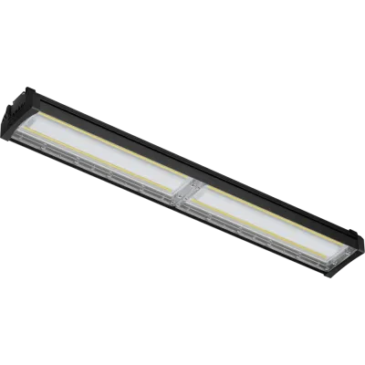Светильник INNOLUX 99 627 ДСП-104-00-40-2-4К-IP67