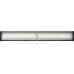 Светильник INNOLUX 99 627 ДСП-104-00-40-2-4К-IP67