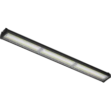 Светильник INNOLUX 75 396 ДСП-104-00-60-3-5К-IP67