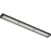 Светильник INNOLUX 75 396 ДСП-104-00-60-3-5К-IP67