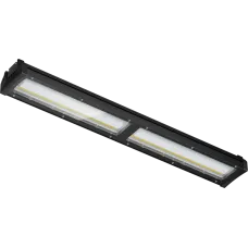 Светильник INNOLUX 75 435 ДСП-104-00-С-50-2-3К-IP67
