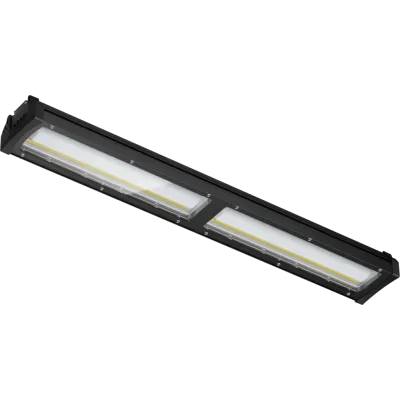 Светильник INNOLUX 75 435 ДСП-104-00-С-50-2-3К-IP67
