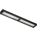 Светильник INNOLUX 75 435 ДСП-104-00-С-50-2-3К-IP67