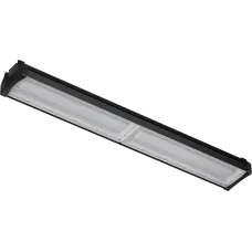 Светильник INNOLUX 75 411 ДСП-104-01-50-2-4К-IP67