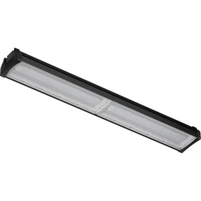 Светильник INNOLUX 75 411 ДСП-104-01-50-2-4К-IP67