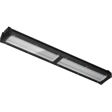 Светильник INNOLUX 75 465 ДСП-104-01-С-50-2-4К-IP67