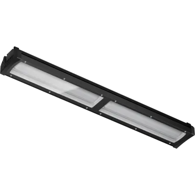 Светильник INNOLUX 75 465 ДСП-104-01-С-50-2-4К-IP67