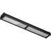 Светильник INNOLUX 75 465 ДСП-104-01-С-50-2-4К-IP67