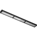 Светильник INNOLUX 75 474 ДСП-104-01-С-60-3-4К-IP67