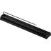 Светильник INNOLUX 75 465 ДСП-104-01-С-50-2-4К-IP67