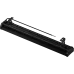 Светильник INNOLUX 75 465 ДСП-104-01-С-50-2-4К-IP67