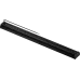 Светильник INNOLUX 75 474 ДСП-104-01-С-60-3-4К-IP67